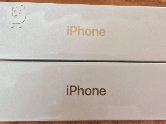 Nuevo Apple - iPhone 7 128 GB - Negro (desbloqueado de fábrica) Garantía 1 año